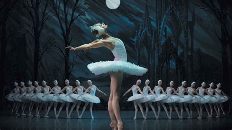 Upon making her debut as OdetteOdile in SWAN LAKE, Anna Sobeshchanskaya was so displeased with the ballet in general that she requested Petipa to add a pas de deux. . Swan lake youtube